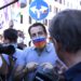 Elezioni 2021, Partito Gay: eletti 10 consiglieri