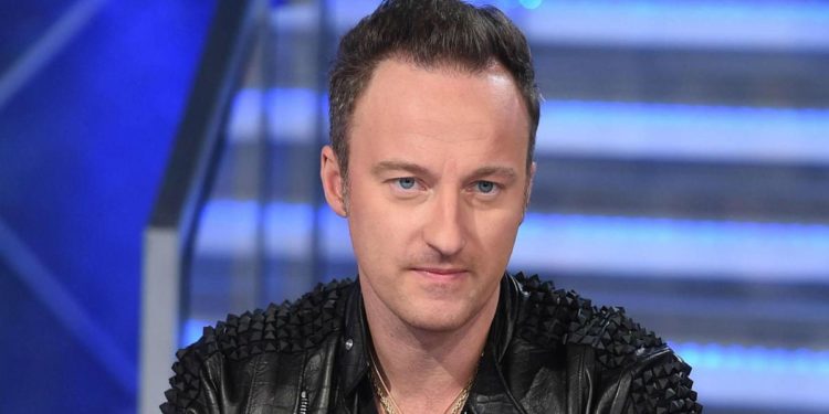 Facchinetti: “McGregor? Non ritirerei denuncia nemmeno per 10 milioni”