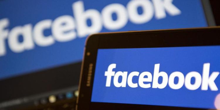 Facebook vuole cambiare nome, presto l’annuncio