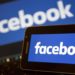 Facebook vuole cambiare nome, presto l’annuncio