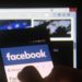 WhatsApp non funziona, Facebook si scusa su Twitter per problemi