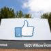 Facebook, 10 mila posti di lavoro in Ue per ‘Metaverse’