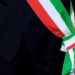 Candidato M5S aggredito a Nardò, il sindaco: “Lite per il calcio, non politica”