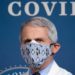 Long Covid, Fauci: “Sintomi a lungo e non spiegabili”