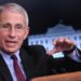 Vaccino covid, Fauci: “Nessun effetto a lungo termine”