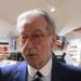 Feltri: “Pagherò la multa, se gradisce a Raggi anche bottiglia di champagne”