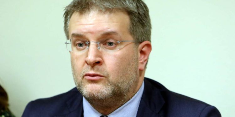 Fdi, esposto dei Verdi alla procura: “Indagate con urgenza”