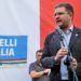 Fdi, procura Milano apre inchiesta