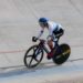 Ciclismo, mondiali su pista: Martina Fidanza oro nello scratch