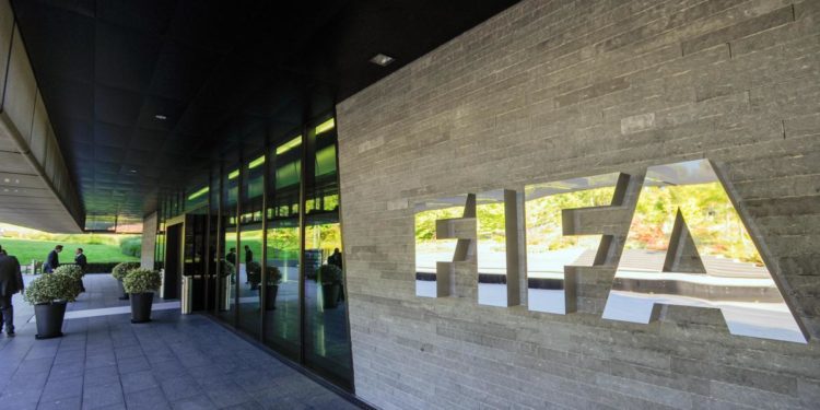 Molestie a calciatrici Usa, Fifa apre indagine