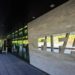 Molestie a calciatrici Usa, Fifa apre indagine