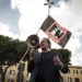 Forza Nuova, Castellino e Fiore: “Movimento non opera da 20 mesi”