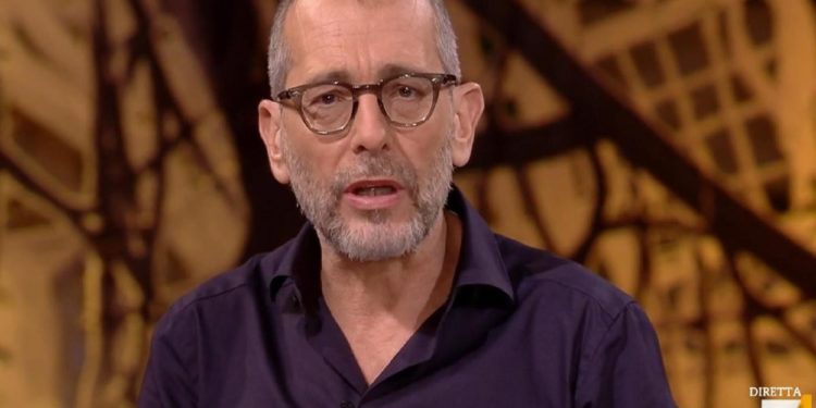 Video Fanpage, Formigli: “Meloni attacca su metodo, non su merito”