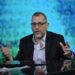 Fdi, Formigli: “Meloni invitata con direttore Fanpage giovedì”