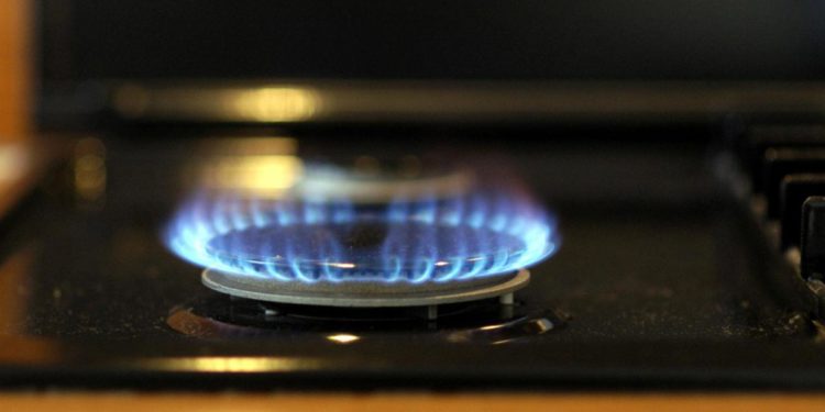 Engie si conferma su podio ‘provider consigliati’ da Altroconsumo