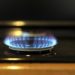 Engie si conferma su podio ‘provider consigliati’ da Altroconsumo