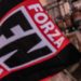 Forza Nuova, Senato approva mozione centrodestra e odg centrosinistra