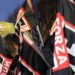 Forza Nuova, Fdi: “Sì a mozione, ma atto è solo propaganda”