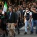 No Green Pass Roma, Pd: “Subito mozione per sciogliere Forza Nuova”