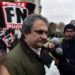 Forza Nuova: indagini, stop a sito, mozioni per scioglimento