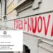 Forza Nuova, sito sotto sequestro: 4 indagati