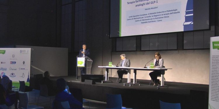 Adi: “Covid ha dimostrato ruolo nutrizione, aumentare Unità negli ospedali”