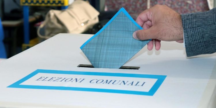 Il sondaggista Piepoli: “Vince astensionismo e si va verso tiranno in regno indifferenti”