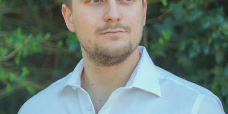 Green pass, prof universitari creano “Coscienze critiche”: “No a imposizione”