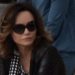 Francesca Neri e la malattia: “Ora va meglio, ma ho anche pensato di farla finita”