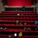 Riapertura discoteche, capienza cinema, teatri e stadi: le misure