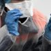 Covid, Oms: “Discesa rallenta nel mondo, +7% contagi in Europa”