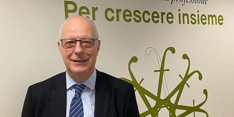 Appalti, Fondazione Inarcassa: “Legge delega contratti pubblici dia continuità a cambiamento”