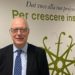 Appalti, Fondazione Inarcassa: “Legge delega contratti pubblici dia continuità a cambiamento”
