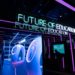 A Expo Dubai H-Farm presenta il futuro dell’education