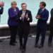 G20, raggiunto l’accordo sul clima: la bozza