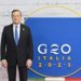 G20 Roma, dal clima al covid: vertice al via
