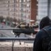 G20, Roma blindata: strade chiuse e piano sicurezza