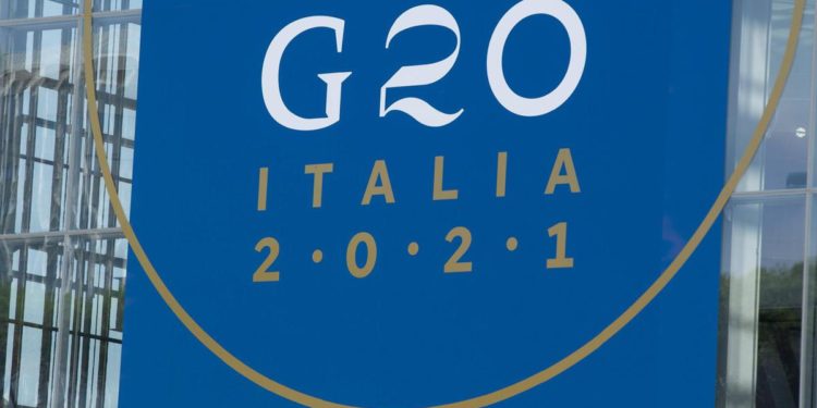 G20 Roma, oggi via al vertice: in serata leader al Quirinale