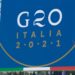 G20 Roma, oggi via al vertice: in serata leader al Quirinale