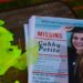 Usa, la blogger Gabby Petito è stata strangolata
