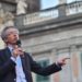 Elezioni Napoli, proiezioni: Manfredi vince al primo turno