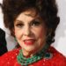 Il compagno di Gina Lollobrigida: “E’ amareggiata, ci arrendiamo solo se ci ammazzano”
