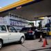 Gb, crisi della benzina: da lunedì interviene l’esercito