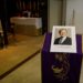 Gb, omicidio deputato David Amess è “atto terroristico”