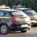 Falsi certificati per assentarsi da lavoro durante lockdown, indagati 41 medici