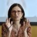 ‘Dopo Occhiuto’ scuote Forza Italia: Berlusconi ‘blinda’ Barelli, j’accuse di Gelmini