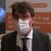 Benes: “Generazione alpha desidera scuola laboratoriale e al centro società”