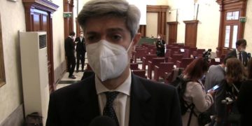 Scuola, Sesana (Generali): “Al via Ora di futuro 2021, in 3 anni coinvolti 180mila bambini”