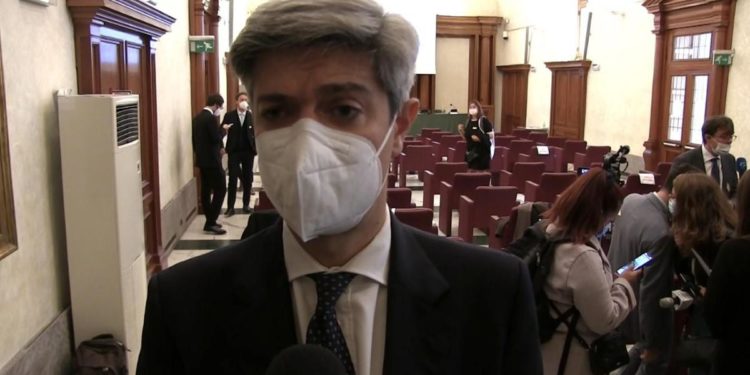 Scuola, Sesana (Generali): “Al via Ora di futuro 2021, in 3 anni coinvolti 180mila bambini”