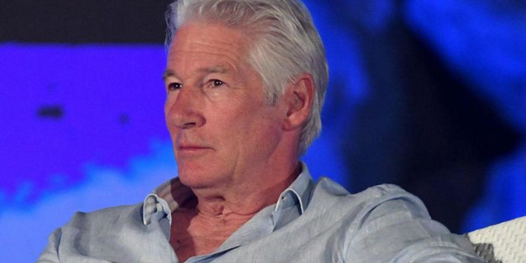 Open Arms, processo Salvini: Richard Gere ammesso come testimone